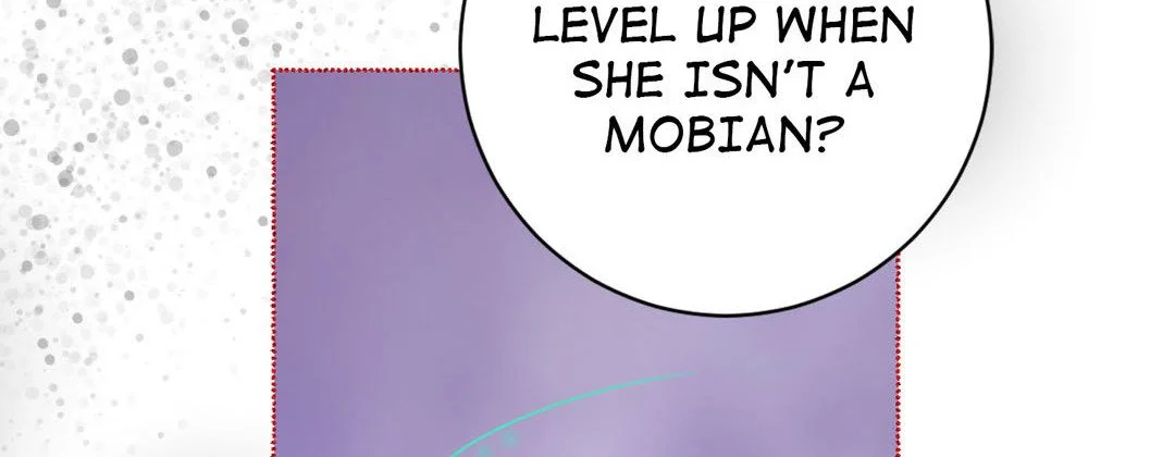Living with The Wizard - Chapter 30